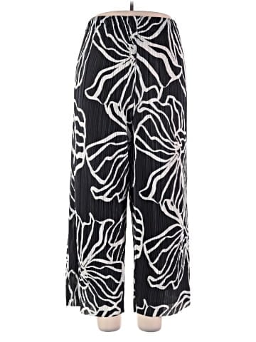 Nine West Casual Pants (view 1)