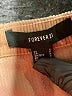 Forever 21 Brown Jacket Size S - photo 6
