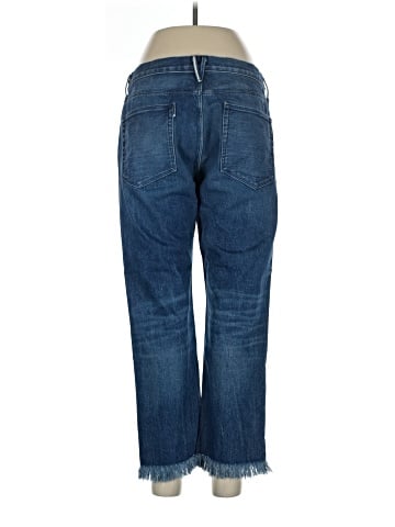3x1 Jeans (view 2)