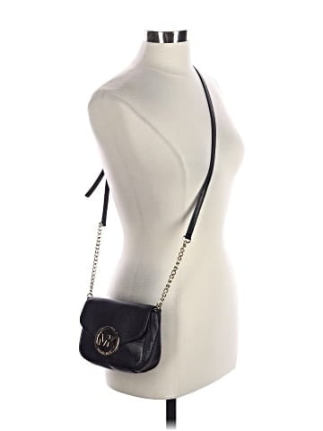 MICHAEL Michael Kors Crossbody Bag (view 2)