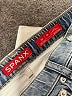 SPANX Blue Jeans Size XS - photo 7