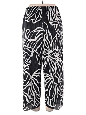 Nine West Casual Pants (view 2)