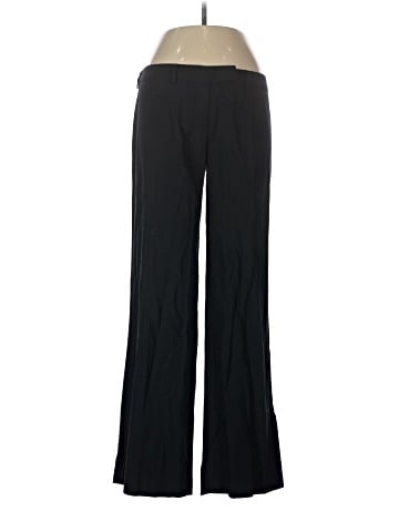 Sisley Dress Pants (view 1)
