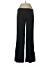 Sisley Black Dress Pants Size EU 44 / US 14 - photo 1