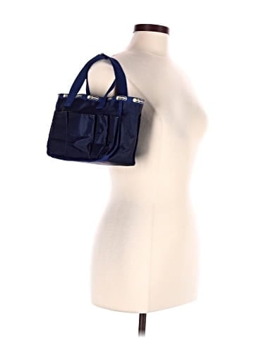 LeSportsac Tote (view 2)