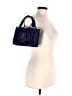 LeSportsac Blue Tote One size - photo 2