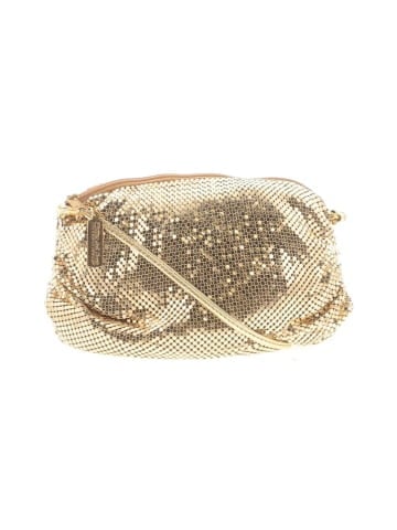 Whiting & Davis Crossbody Bag (view 1)