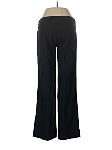 Sisley Dress Pants (view 2)