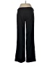 Sisley Black Dress Pants Size EU 44 / US 14 - photo 2