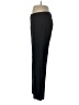 Sisley Black Dress Pants Size EU 44 / US 14 - photo 5