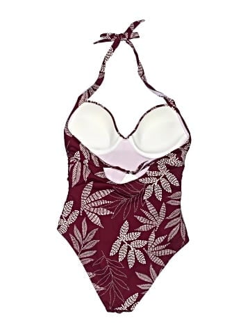 Cupshe One Piece Swimsuit (view 2)