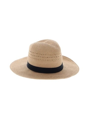 Chaos Sun Hat (view 1)