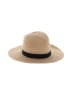 Chaos Tan Sun Hat Size Sm - Med - photo 1