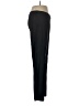 Sisley Black Dress Pants Size EU 44 / US 14 - photo 4