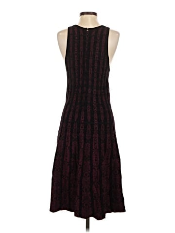 White House Black Market Casual Dress (view 2)