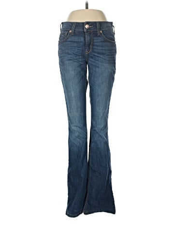 Ariat Jeans (view 1)