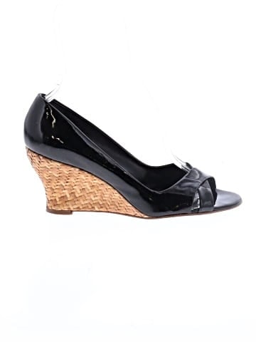 Franco Sarto Wedges (view 1)
