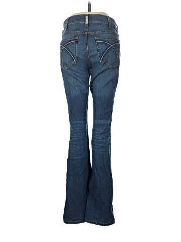 Ariat Jeans (view 2)