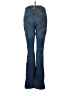 Ariat Blue Jeans Size 28 waist - photo 2