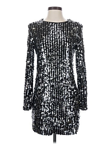 On Twelfth Cocktail Dress (view 1)