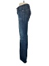Ariat Blue Jeans Size 28 waist - photo 5