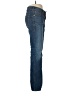 Ariat Blue Jeans Size 28 waist - photo 4