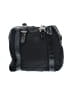 L.A.M.B. Black Shoulder Bag One size - photo 3