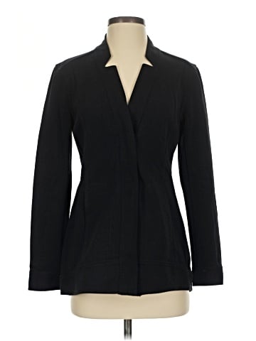 CAbi Blazer (view 1)