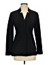 CAbi Black Blazer Size S - photo 1