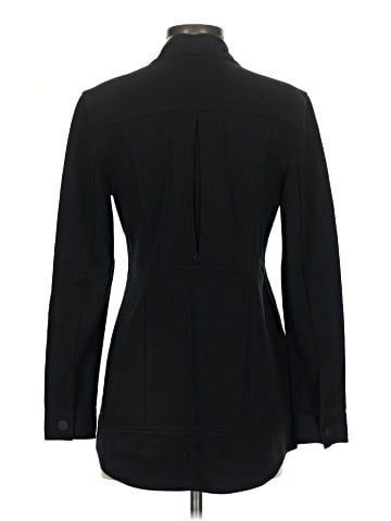 CAbi Blazer (view 2)