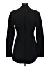 CAbi Black Blazer Size S - photo 2