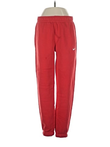 Nike Track Pants (view 1)