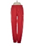 Nike Red Track Pants Size XS - photo 1