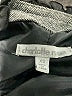 Charlotte Russe Tweed Gray Blazer Size XS - photo 6