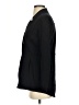 CAbi Black Blazer Size S - photo 5