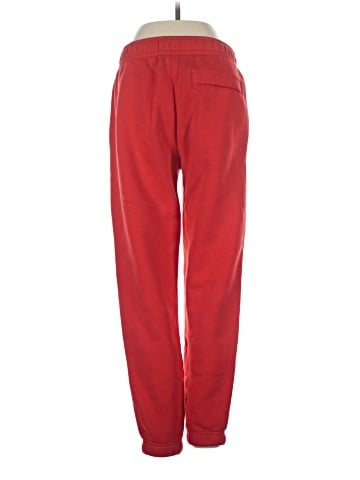 Nike Track Pants (view 2)