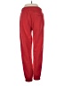Nike Red Track Pants Size XS - photo 2
