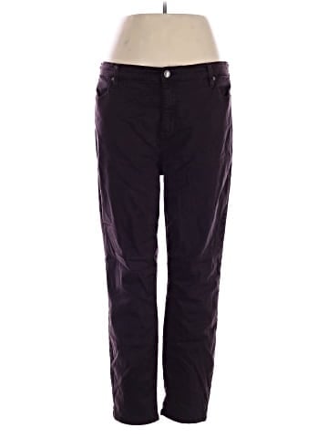 Buffalo by David Bitton Casual Pants (view 1)
