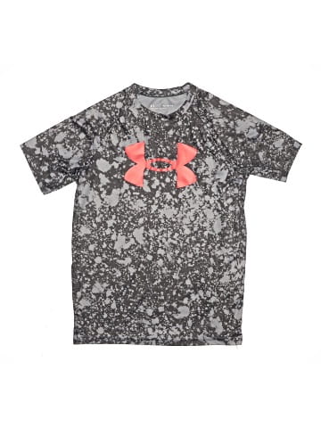 Under Armour Active T-Shirt (view 1)