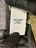 Bagatelle Solid Tan Khakis Size 10 - photo 8