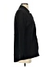 CAbi Black Blazer Size S - photo 4