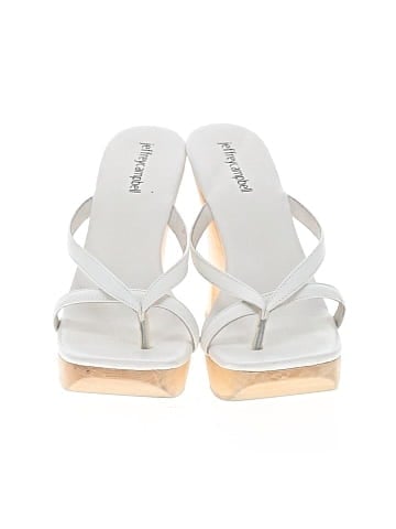 Jeffrey Campbell Wedges (view 2)
