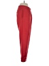 Nike Red Track Pants Size XS - photo 4