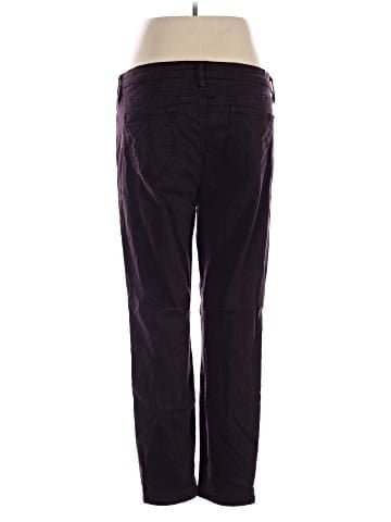 Buffalo by David Bitton Casual Pants (view 2)