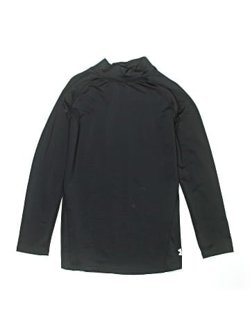 Under Armour Dress (view 1)