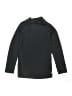 Under Armour Black Dress Size XL (youth) - photo 1