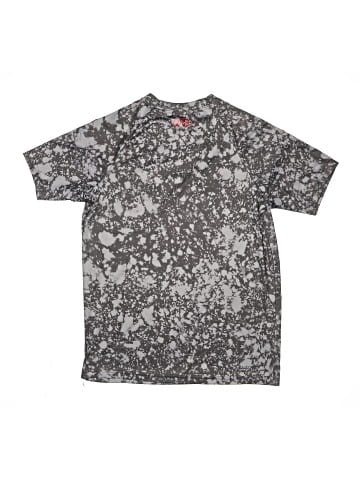 Under Armour Active T-Shirt (view 2)