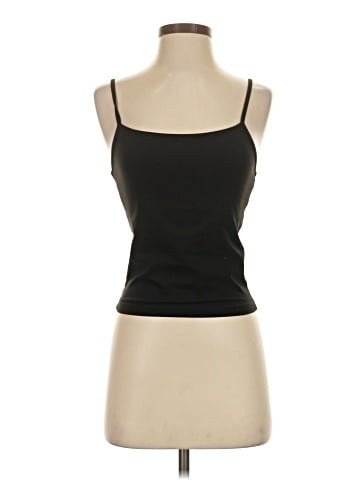 H&M Tank Top (view 1)