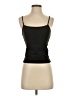 H&M Black Tank Top Size S - photo 1