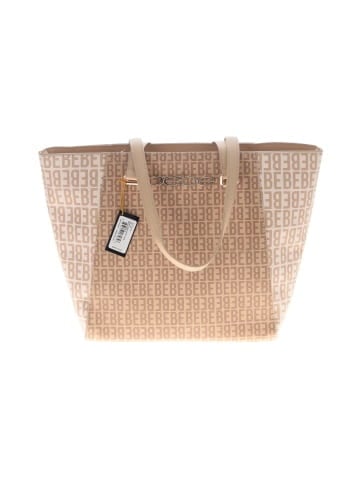 Bebe Tote (view 1)